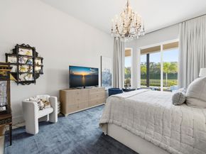 328 Vizcaya Drive, Palm Beach Gardens FL 33418