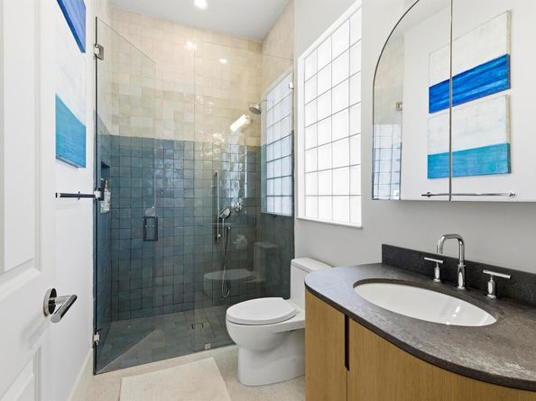 328 Vizcaya Drive, Palm Beach Gardens FL 33418