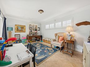 2110 N 54th Avenue, Hollywood FL 33021