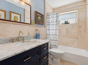 2110 N 54th Avenue, Hollywood FL 33021