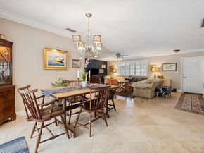 2110 N 54th Avenue, Hollywood FL 33021