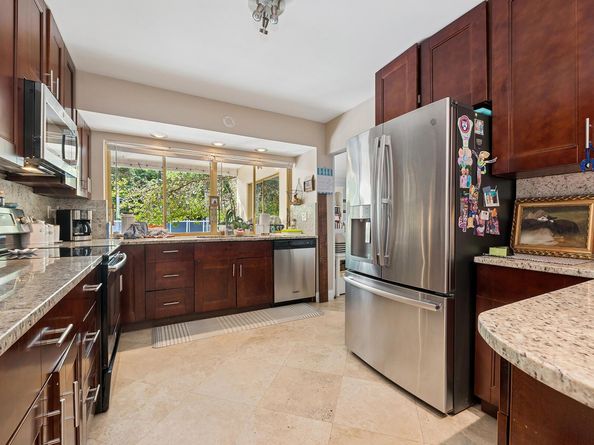 2110 N 54th Avenue, Hollywood FL 33021