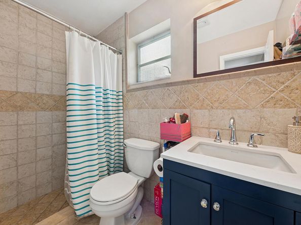 2110 N 54th Avenue, Hollywood FL 33021