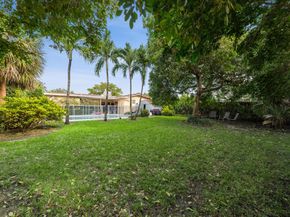 2110 N 54th Avenue, Hollywood FL 33021