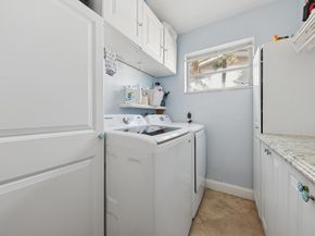 2110 N 54th Avenue, Hollywood FL 33021