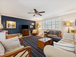 2110 N 54th Avenue, Hollywood FL 33021