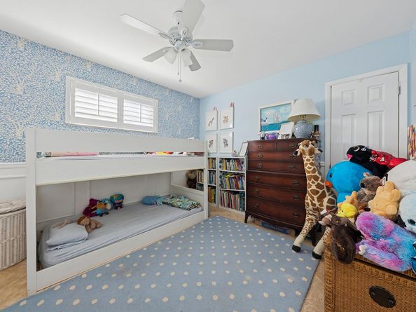 2110 N 54th Avenue, Hollywood FL 33021