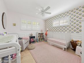 2110 N 54th Avenue, Hollywood FL 33021