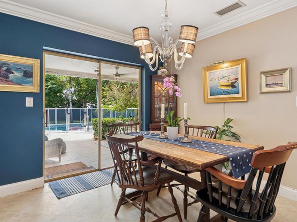 2110 N 54th Avenue, Hollywood FL 33021