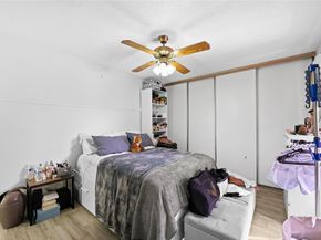 3387 Cocoplum Cir 3387, Pompano Beach FL 33063