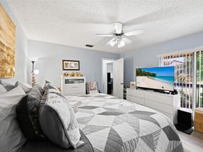 3387 Cocoplum Cir 3387, Pompano Beach FL 33063