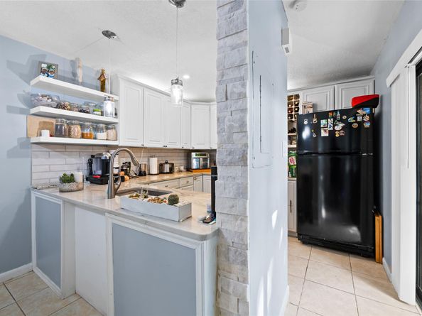 3387 Cocoplum Cir 3387, Pompano Beach FL 33063