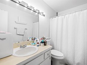 3387 Cocoplum Cir 3387, Pompano Beach FL 33063