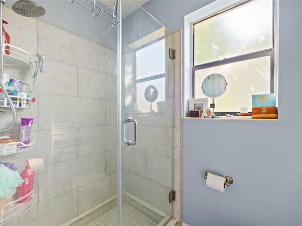 3387 Cocoplum Cir 3387, Pompano Beach FL 33063