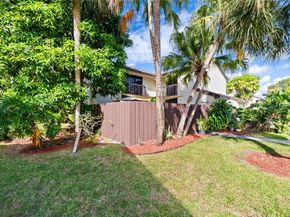 3387 Cocoplum Cir 3387, Pompano Beach FL 33063