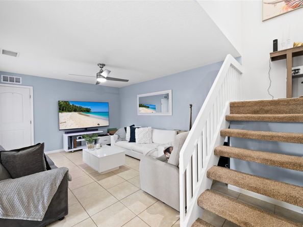 3387 Cocoplum Cir 3387, Pompano Beach FL 33063