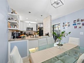 3387 Cocoplum Cir 3387, Pompano Beach FL 33063