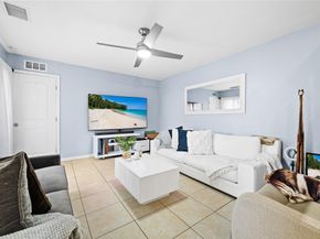 3387 Cocoplum Cir 3387, Pompano Beach FL 33063