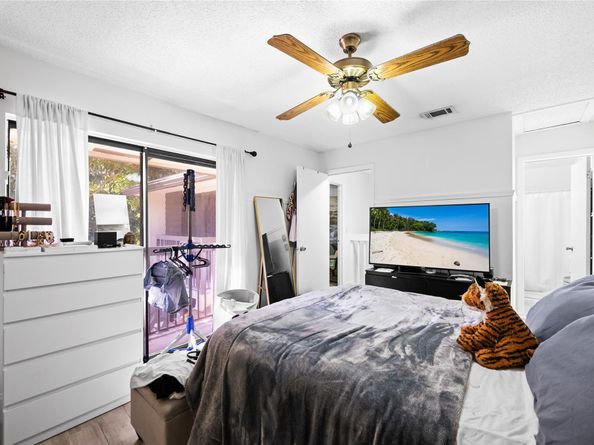 3387 Cocoplum Cir 3387, Pompano Beach FL 33063