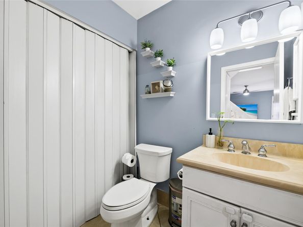 3387 Cocoplum Cir 3387, Pompano Beach FL 33063