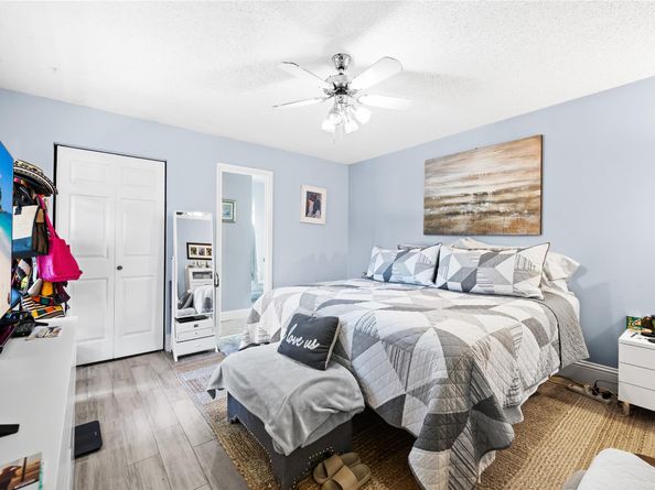 3387 Cocoplum Cir 3387, Pompano Beach FL 33063