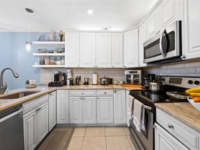 3387 Cocoplum Cir 3387, Pompano Beach FL 33063