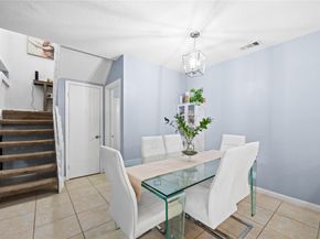 3387 Cocoplum Cir 3387, Pompano Beach FL 33063