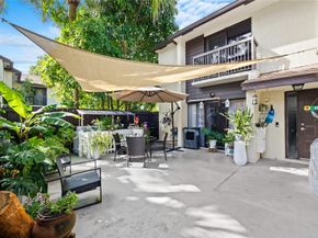 3387 Cocoplum Cir 3387, Pompano Beach FL 33063