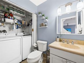 3387 Cocoplum Cir 3387, Pompano Beach FL 33063