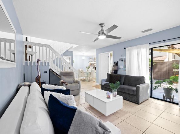 3387 Cocoplum Cir 3387, Pompano Beach FL 33063