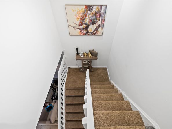 3387 Cocoplum Cir 3387, Pompano Beach FL 33063