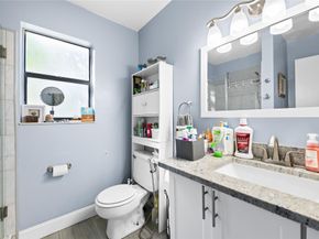 3387 Cocoplum Cir 3387, Pompano Beach FL 33063