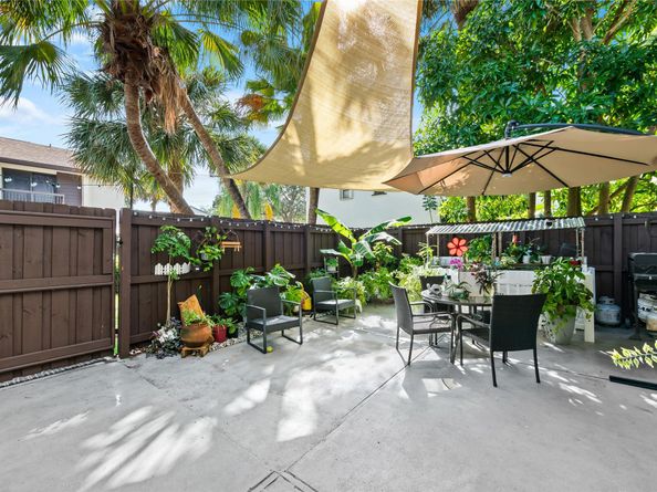 3387 Cocoplum Cir 3387, Pompano Beach FL 33063