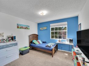 10615 NW 12th Ct, Plantation FL 33322