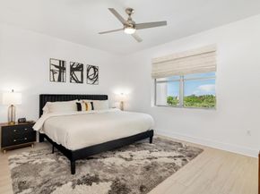 236 SE 5th Avenue 301, Delray Beach FL 33483