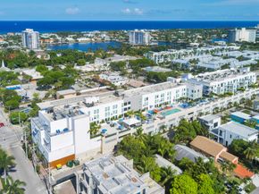 236 SE 5th Avenue 301, Delray Beach FL 33483