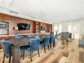 236 SE 5th Avenue 301, Delray Beach FL 33483