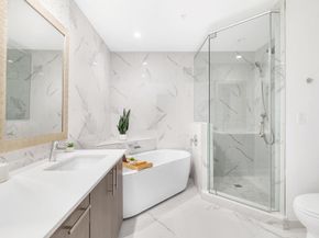 236 SE 5th Avenue 301, Delray Beach FL 33483