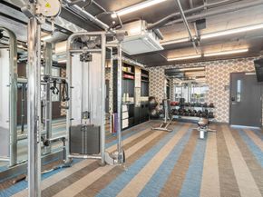 236 SE 5th Avenue 301, Delray Beach FL 33483