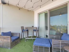 236 SE 5th Avenue 301, Delray Beach FL 33483