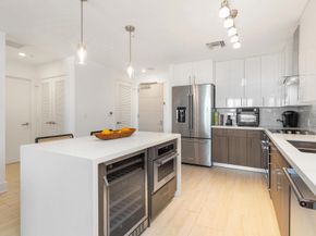 236 SE 5th Avenue 301, Delray Beach FL 33483