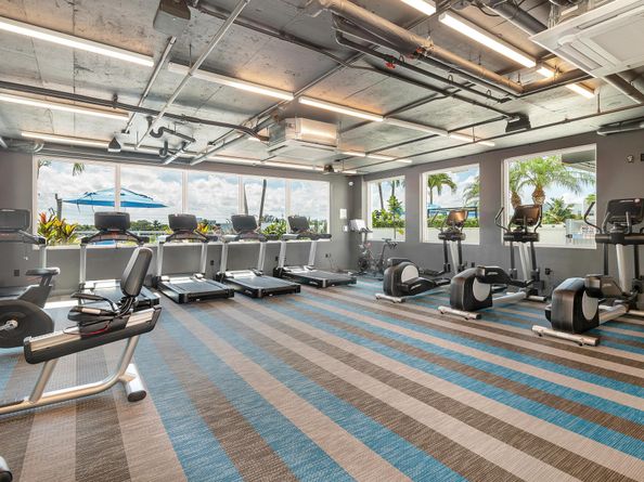 236 SE 5th Avenue 301, Delray Beach FL 33483