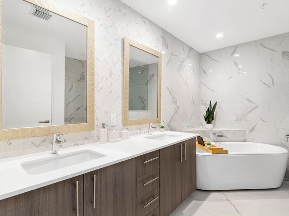 236 SE 5th Avenue 301, Delray Beach FL 33483