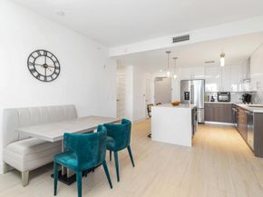 236 SE 5th Avenue 301, Delray Beach FL 33483