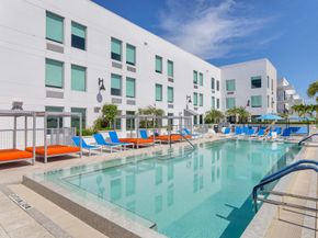 236 SE 5th Avenue 301, Delray Beach FL 33483