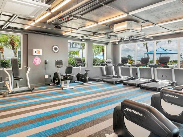 236 SE 5th Avenue 301, Delray Beach FL 33483