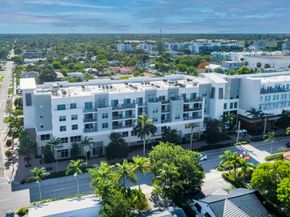 236 SE 5th Avenue 301, Delray Beach FL 33483