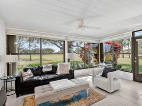 65 Eastgate Drive B, Boynton Beach FL 33436