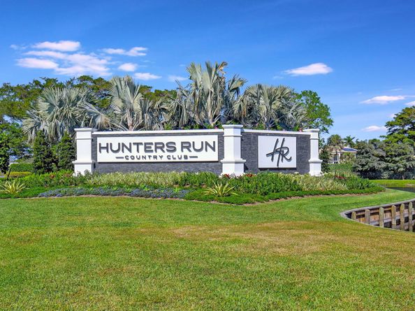 65 Eastgate Drive B, Boynton Beach FL 33436