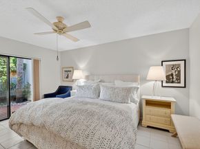 65 Eastgate Drive B, Boynton Beach FL 33436